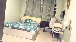 Blk 774 Woodlands Crescent (Woodlands), HDB 4 Rooms #502928921